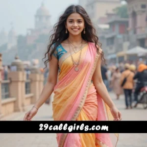 Jaipur call girl number