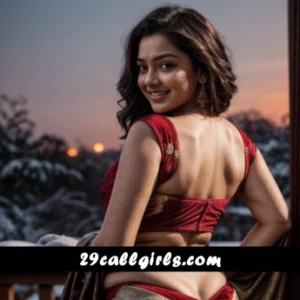 call girls Jaipur