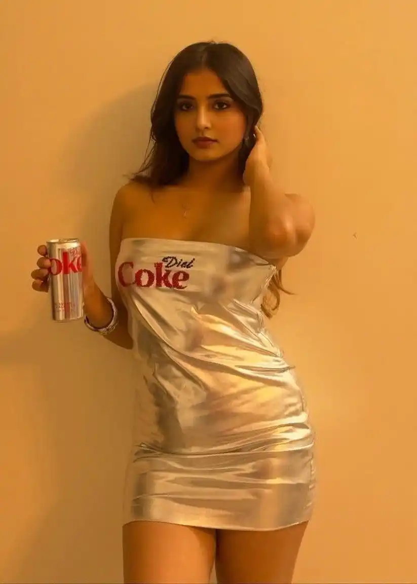Jaipur girls phone number